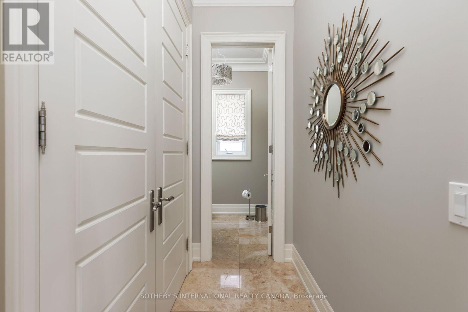 6 Weller Crescent, Vaughan, Ontario  L6A 1E4 - Photo 19 - N12748764