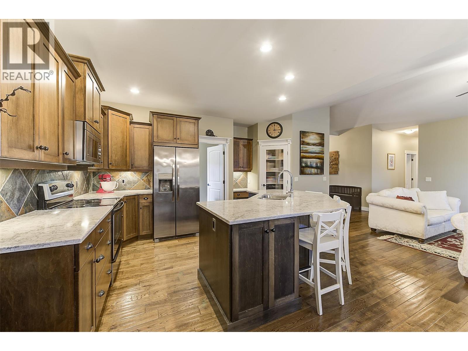 12633 Driftwood Court, Lake Country, British Columbia  V4V 2M9 - Photo 20 - 10374934