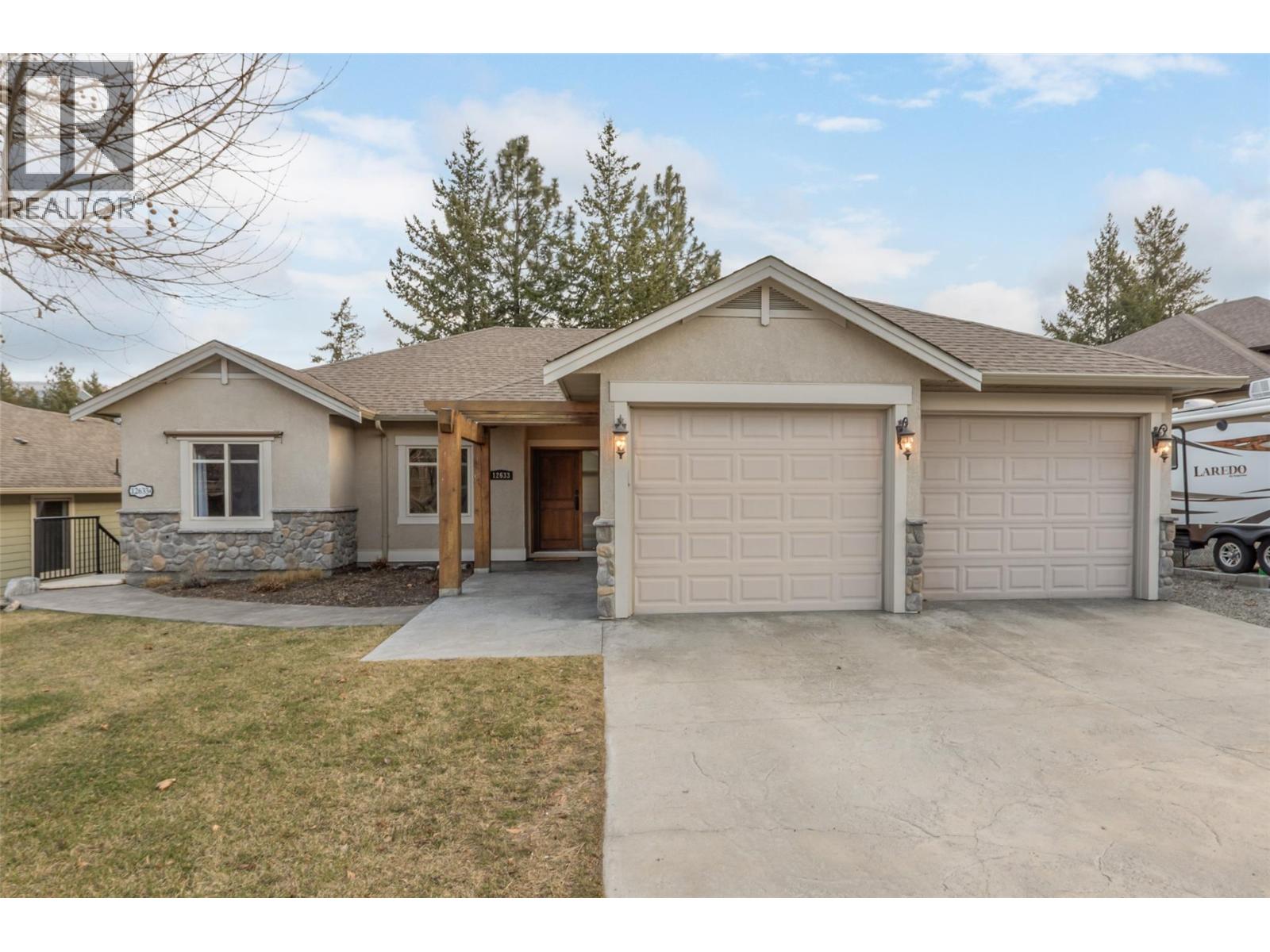 12633 Driftwood Court, Lake Country, British Columbia  V4V 2M9 - Photo 71 - 10374934