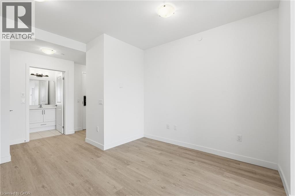 461 Green Road Unit# 426, Stoney Creek, Ontario  L8E 0L5 - Photo 10 - 40803318