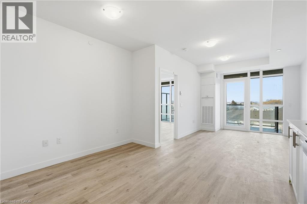 461 Green Road Unit# 426, Stoney Creek, Ontario  L8E 0L5 - Photo 11 - 40803318