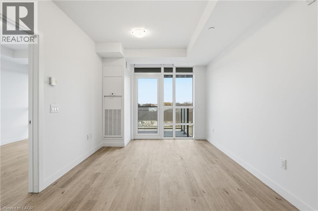 461 Green Road Unit# 426, Stoney Creek, Ontario  L8E 0L5 - Photo 12 - 40803318