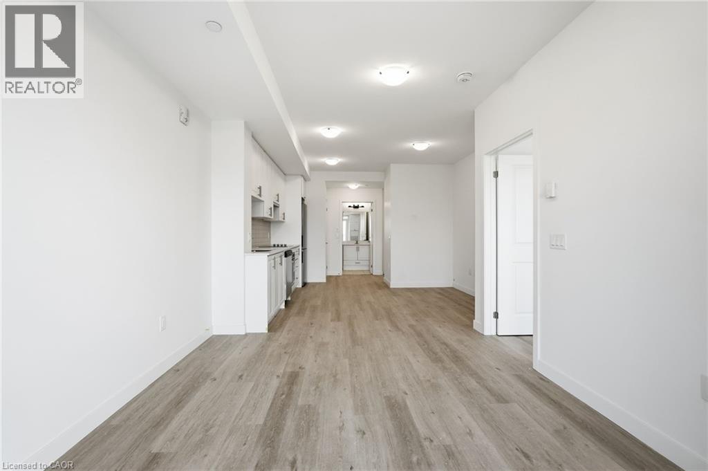461 Green Road Unit# 426, Stoney Creek, Ontario  L8E 0L5 - Photo 13 - 40803318