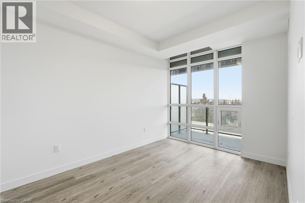 461 Green Road Unit# 426, Stoney Creek, Ontario  L8E 0L5 - Photo 14 - 40803318