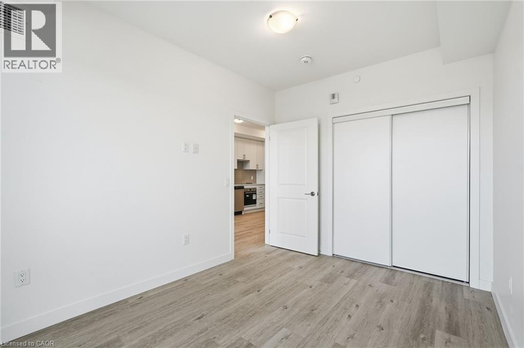 461 Green Road Unit# 426, Stoney Creek, Ontario  L8E 0L5 - Photo 15 - 40803318