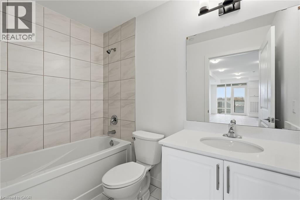 461 Green Road Unit# 426, Stoney Creek, Ontario  L8E 0L5 - Photo 16 - 40803318