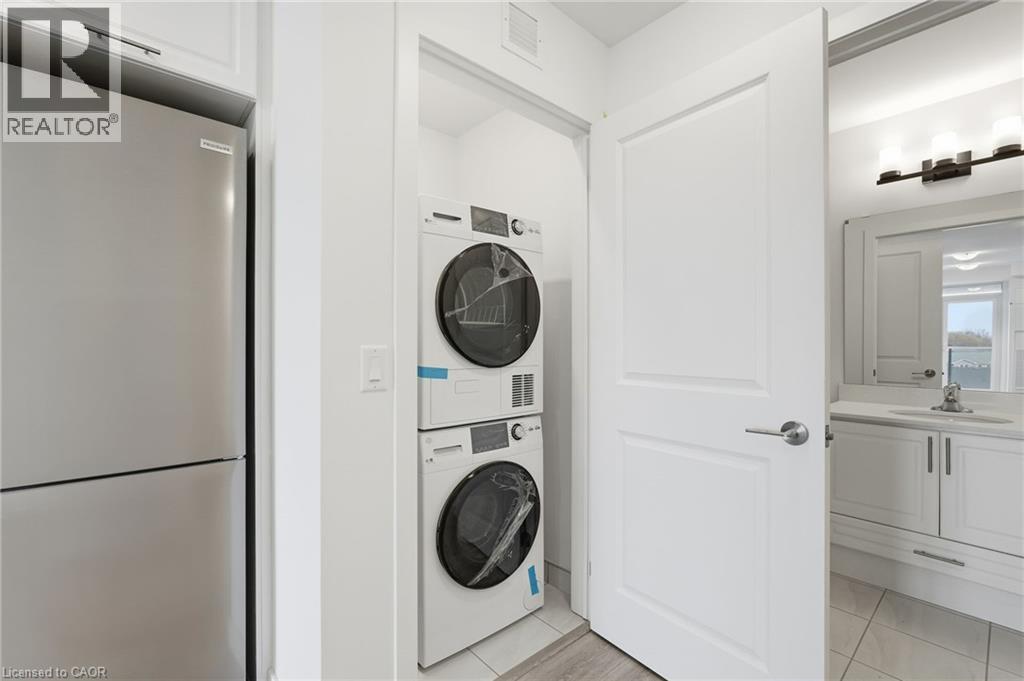 461 Green Road Unit# 426, Stoney Creek, Ontario  L8E 0L5 - Photo 17 - 40803318