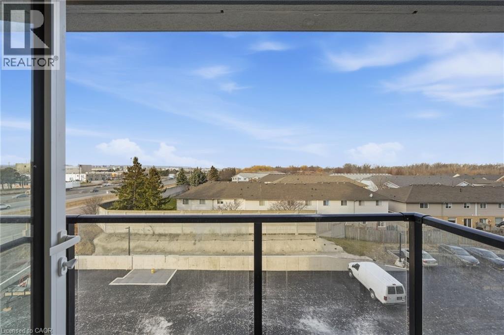 461 Green Road Unit# 426, Stoney Creek, Ontario  L8E 0L5 - Photo 18 - 40803318