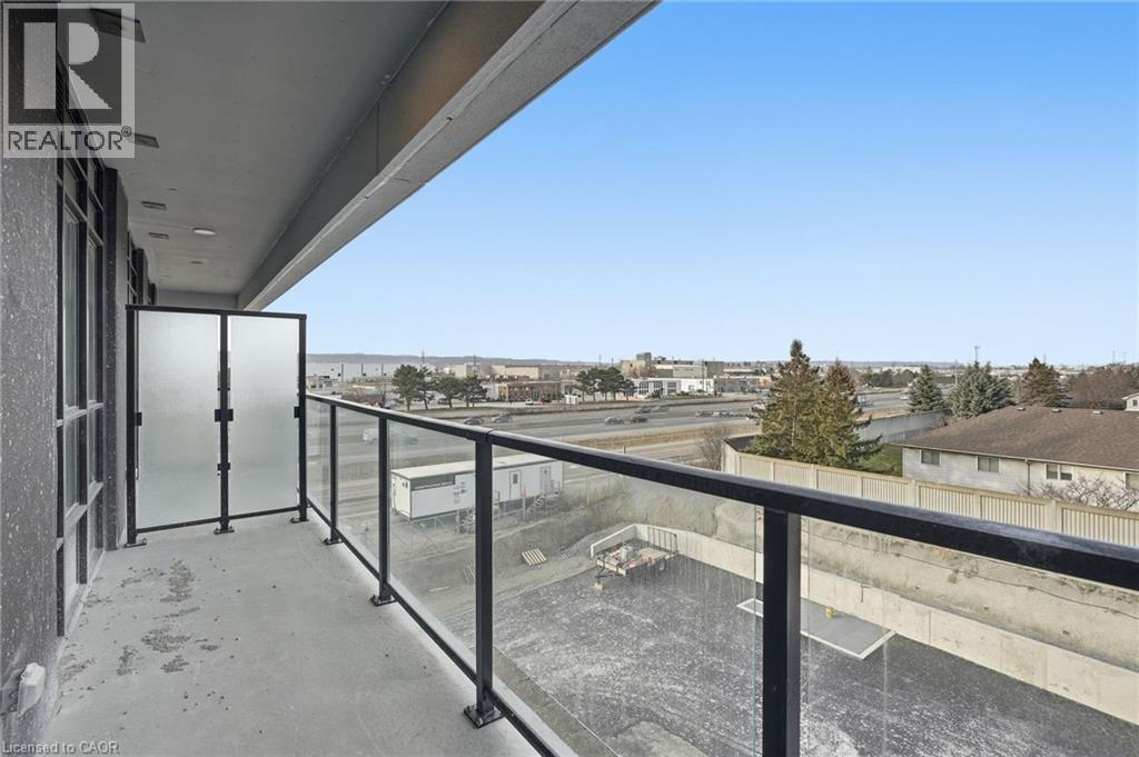 461 Green Road Unit# 426, Stoney Creek, Ontario  L8E 0L5 - Photo 19 - 40803318