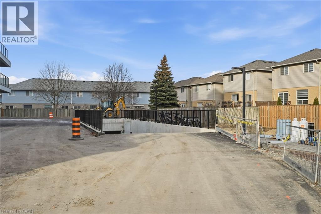 461 Green Road Unit# 426, Stoney Creek, Ontario  L8E 0L5 - Photo 20 - 40803318