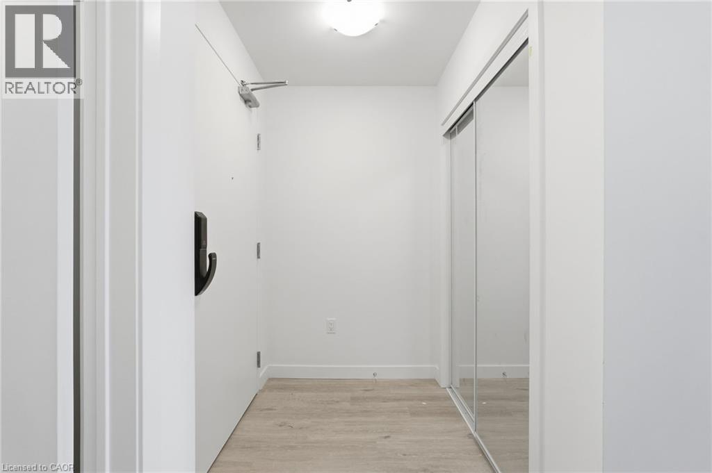 461 Green Road Unit# 426, Stoney Creek, Ontario  L8E 0L5 - Photo 6 - 40803318