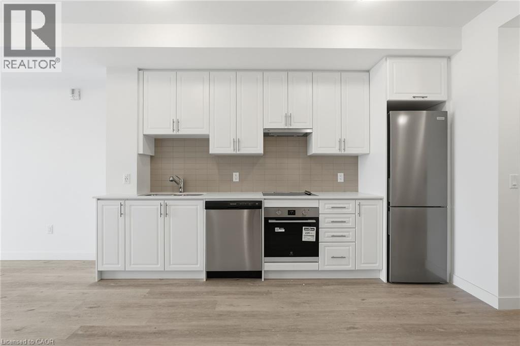 461 Green Road Unit# 426, Stoney Creek, Ontario  L8E 0L5 - Photo 8 - 40803318