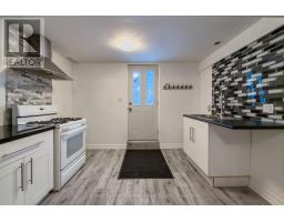 LOWER - 92 BRANT AVENUE, guelph (victoria north), Ontario