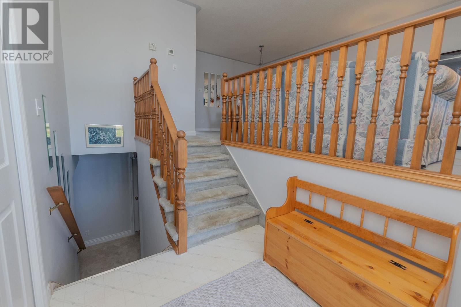 933 Lake St, Sault Ste. Marie, Ontario  P6B 6K4 - Photo 13 - SM253143