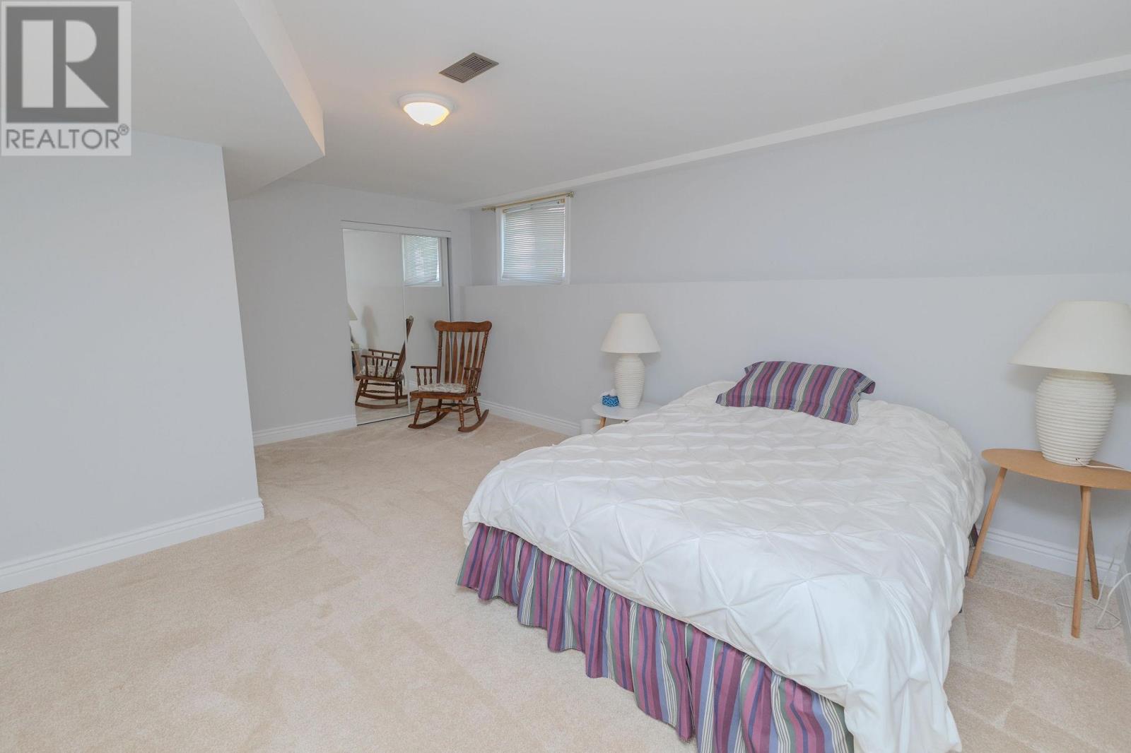 933 Lake St, Sault Ste. Marie, Ontario  P6B 6K4 - Photo 31 - SM253143