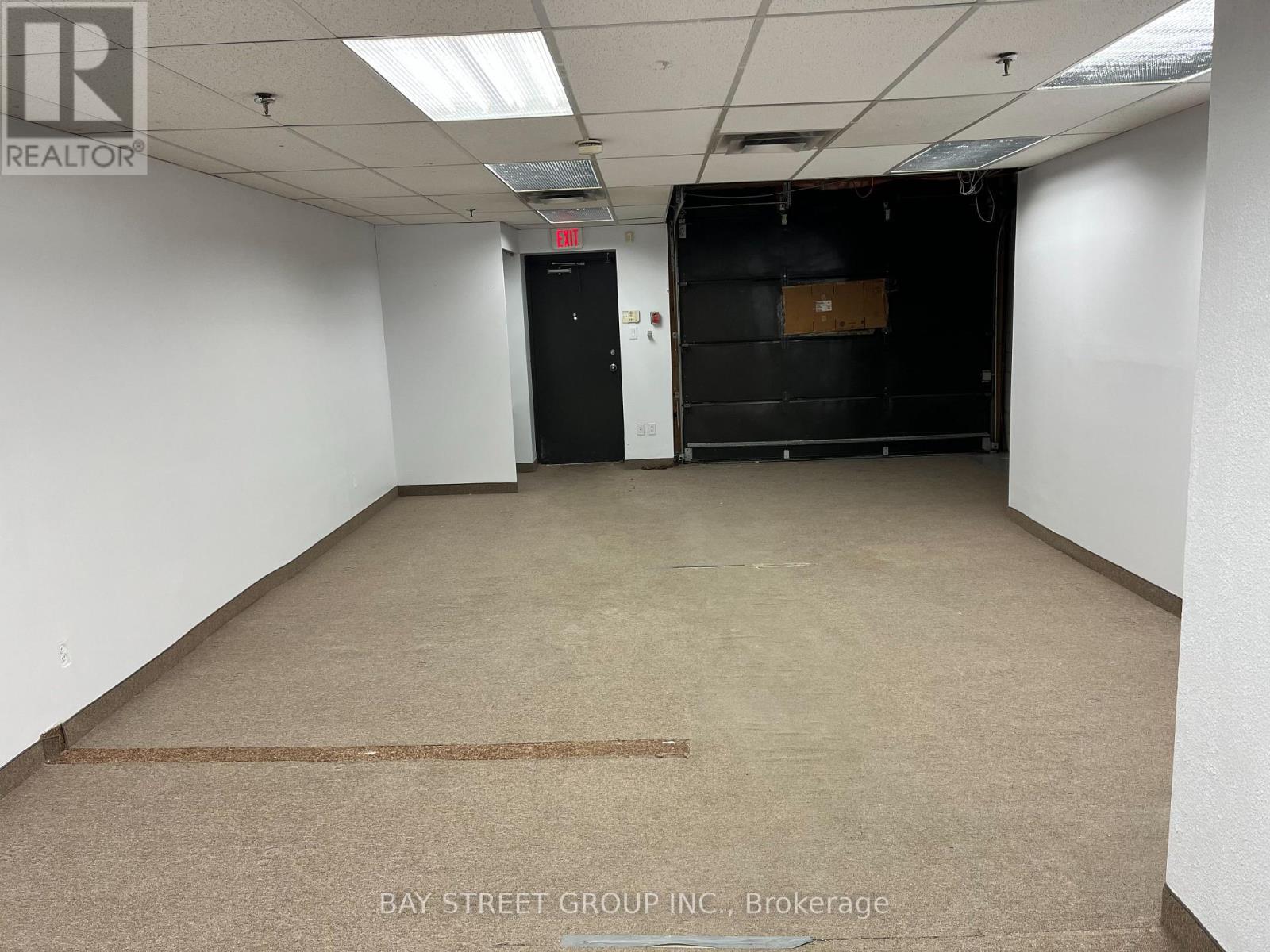 4 - 400 Esna Park Drive, Markham, Ontario  L3R 3K2 - Photo 5 - N12753872