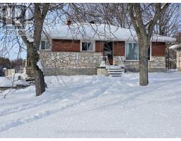 404 HIGHWAY 15 HIGHWAY, Rideau Lakes, Ontario