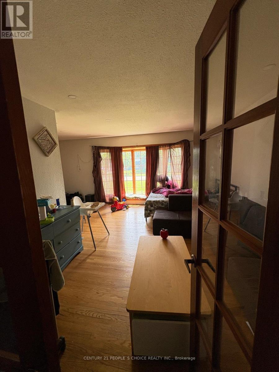 49 Dorchester Drive, Brampton, Ontario  L6T 3E2 - Photo 5 - W12757730