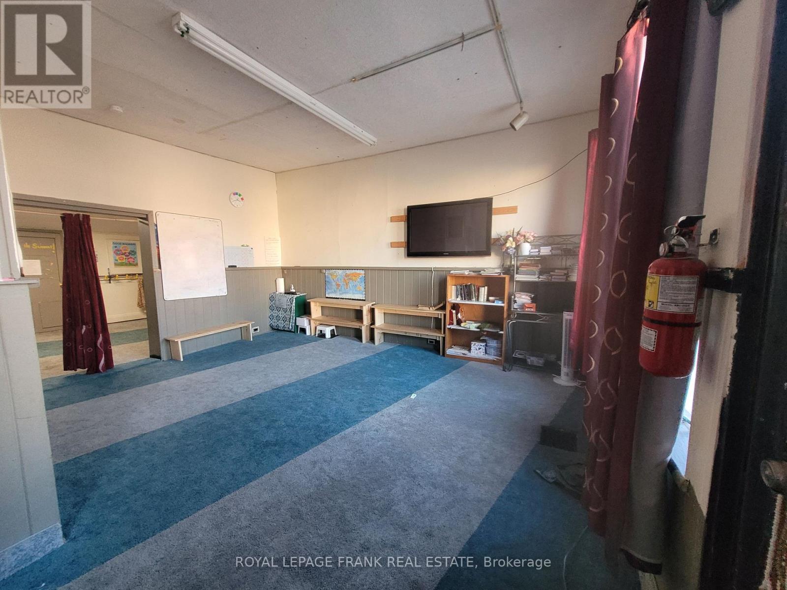 141 King Street E, Clarington, Ontario  L1C 1N6 - Photo 6 - E12763852