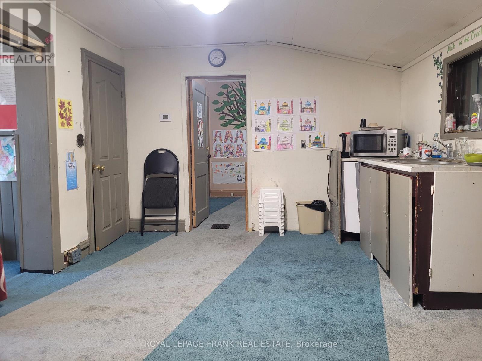 141 King Street E, Clarington, Ontario  L1C 1N6 - Photo 8 - E12763852