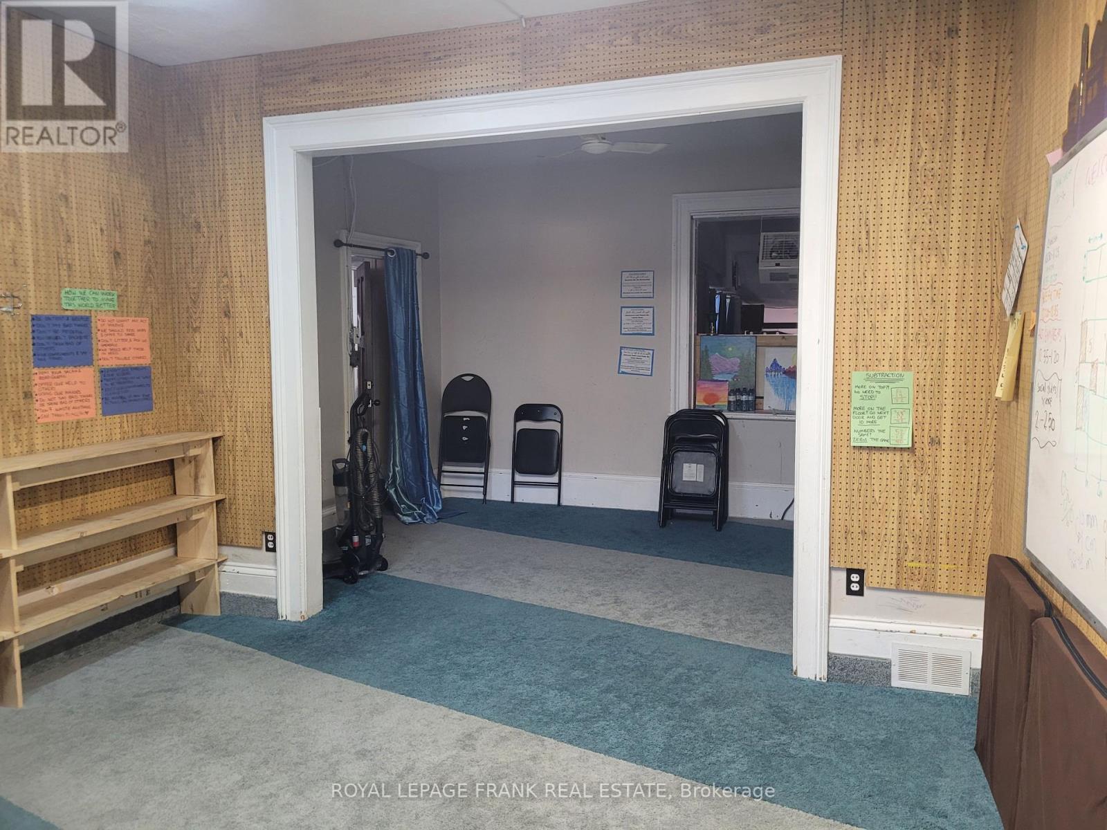 141 King Street E, Clarington, Ontario  L1C 1N6 - Photo 9 - E12763852