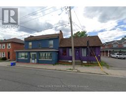 141 KING STREET E, Clarington, Ontario
