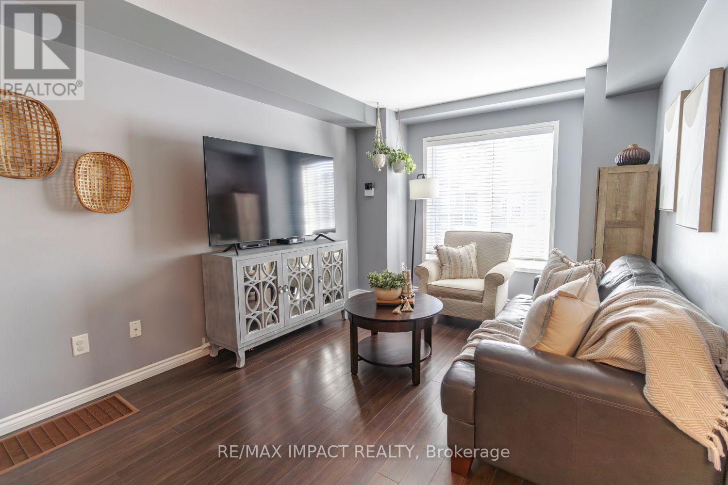 19 Blunden Road, Ajax (Central East), Ontario  L1Z 0K9 - Photo 12 - E12763944