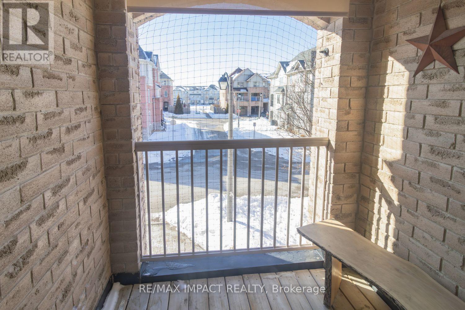 19 Blunden Road, Ajax (Central East), Ontario  L1Z 0K9 - Photo 14 - E12763944