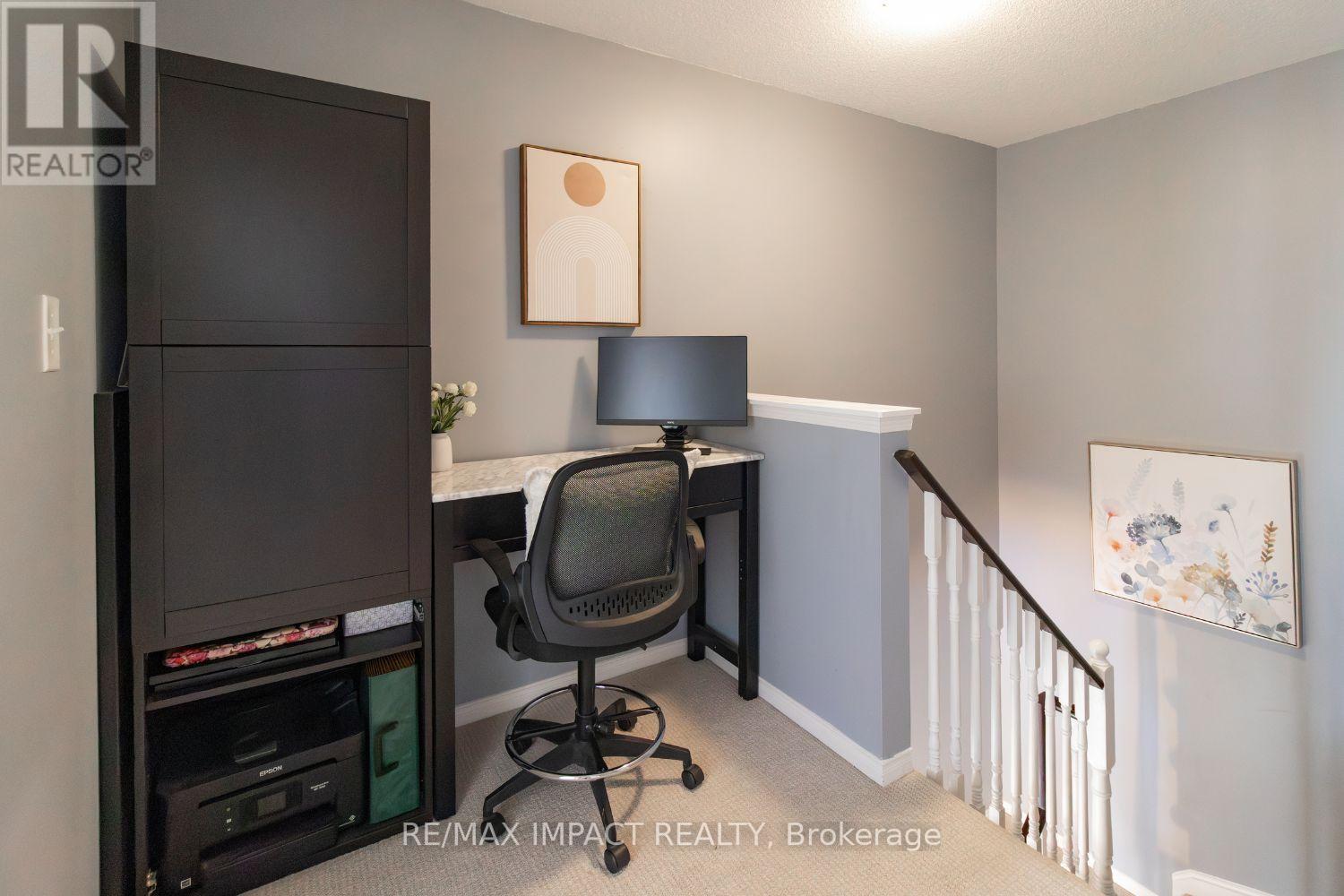 19 Blunden Road, Ajax (Central East), Ontario  L1Z 0K9 - Photo 15 - E12763944