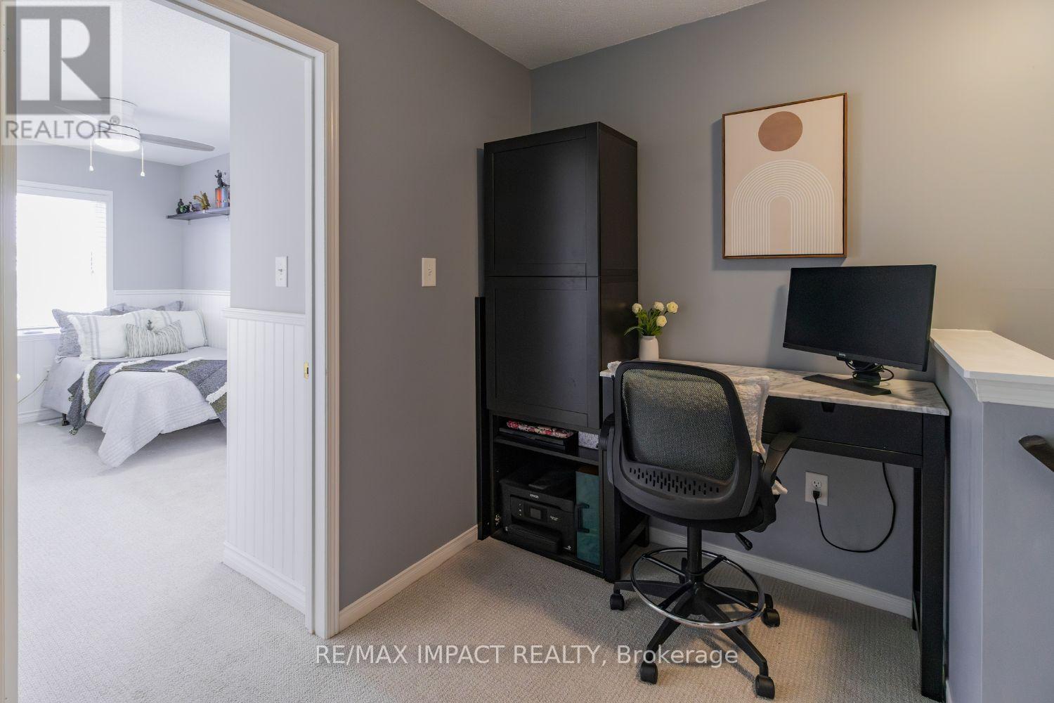 19 Blunden Road, Ajax (Central East), Ontario  L1Z 0K9 - Photo 16 - E12763944