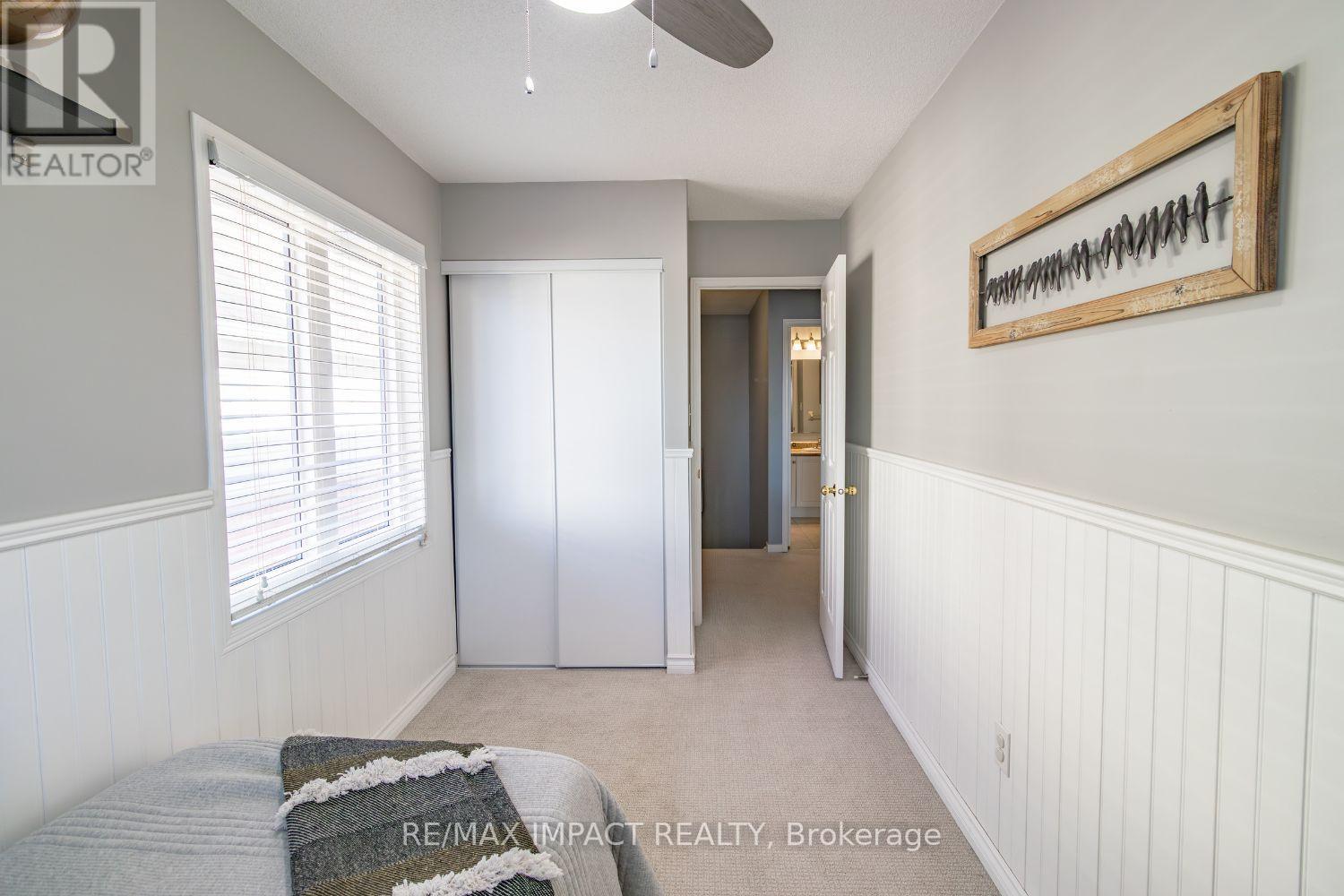 19 Blunden Road, Ajax (Central East), Ontario  L1Z 0K9 - Photo 19 - E12763944