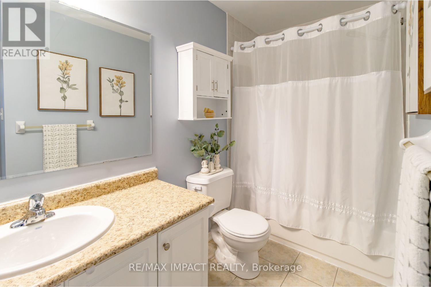 19 Blunden Road, Ajax (Central East), Ontario  L1Z 0K9 - Photo 20 - E12763944