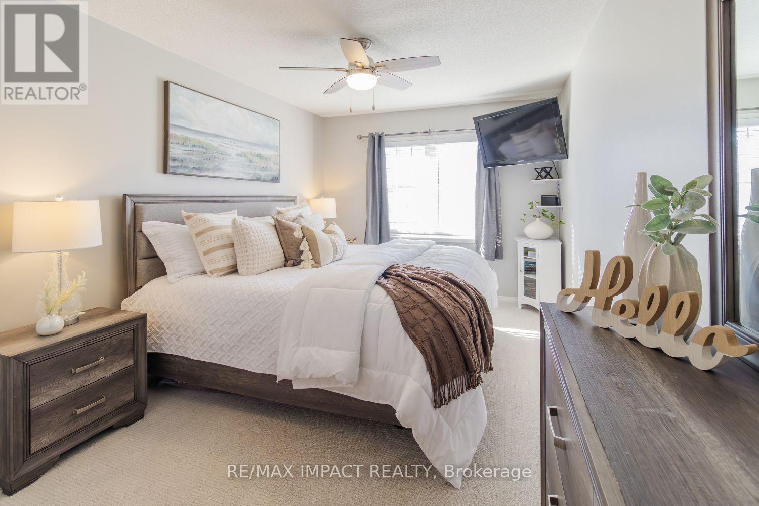 19 Blunden Road, Ajax (Central East), Ontario  L1Z 0K9 - Photo 23 - E12763944