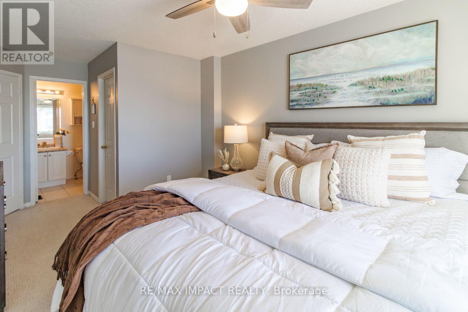 19 Blunden Road, Ajax (Central East), Ontario  L1Z 0K9 - Photo 24 - E12763944