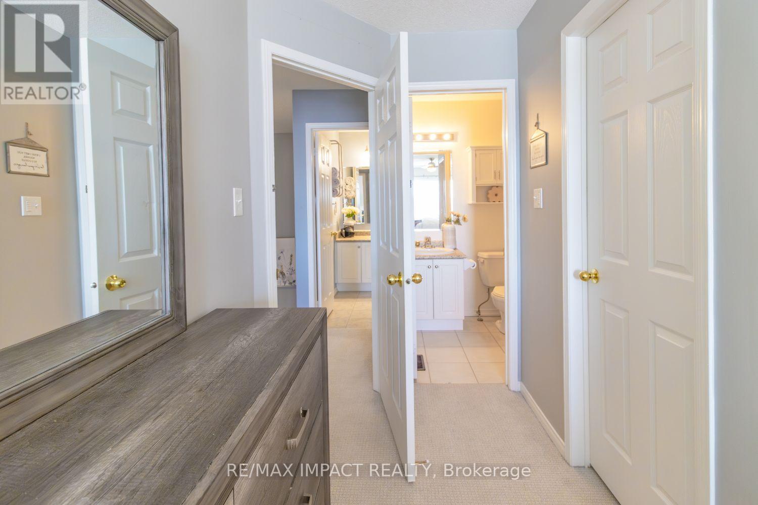 19 Blunden Road, Ajax (Central East), Ontario  L1Z 0K9 - Photo 26 - E12763944