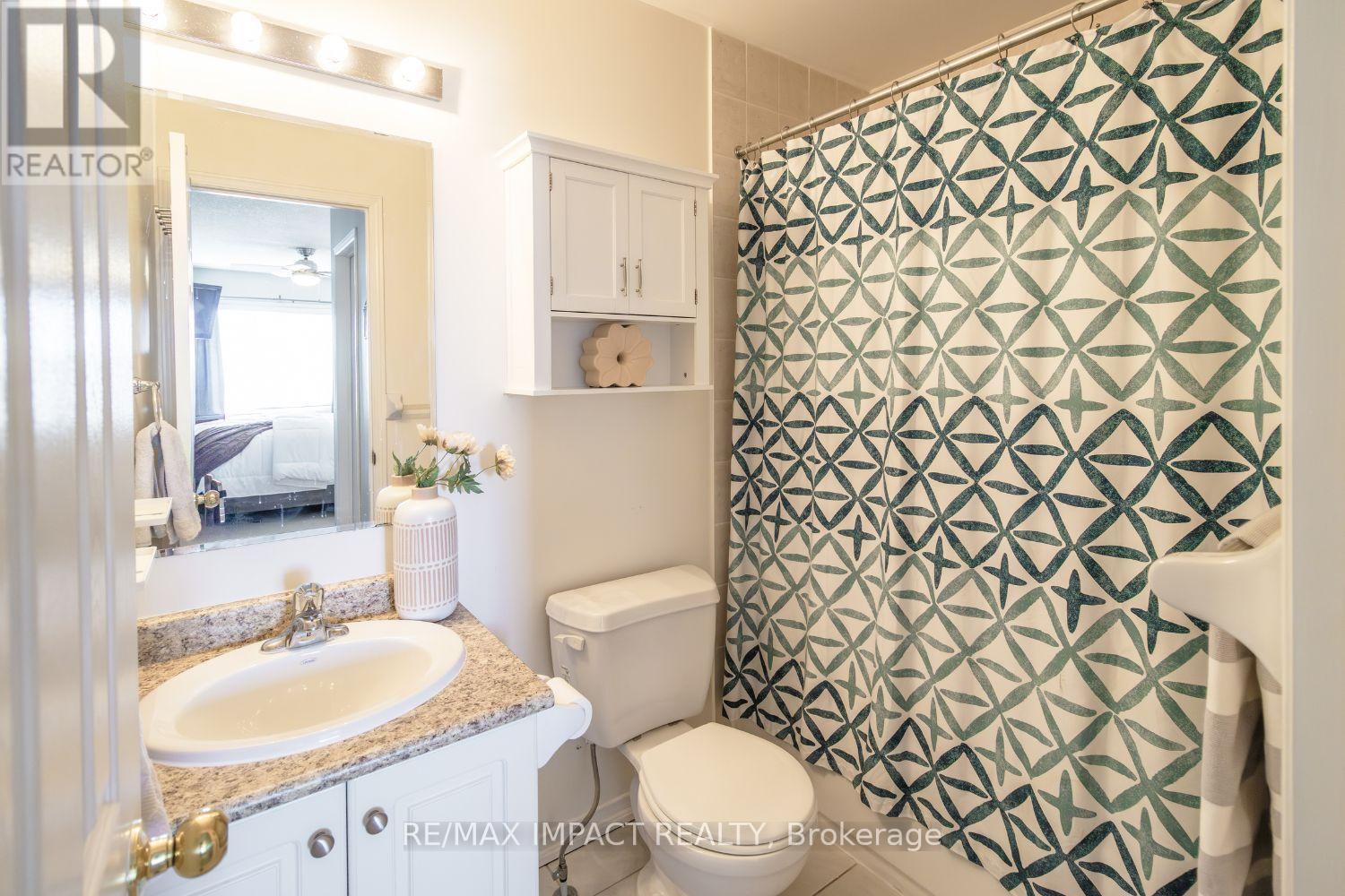 19 Blunden Road, Ajax (Central East), Ontario  L1Z 0K9 - Photo 27 - E12763944