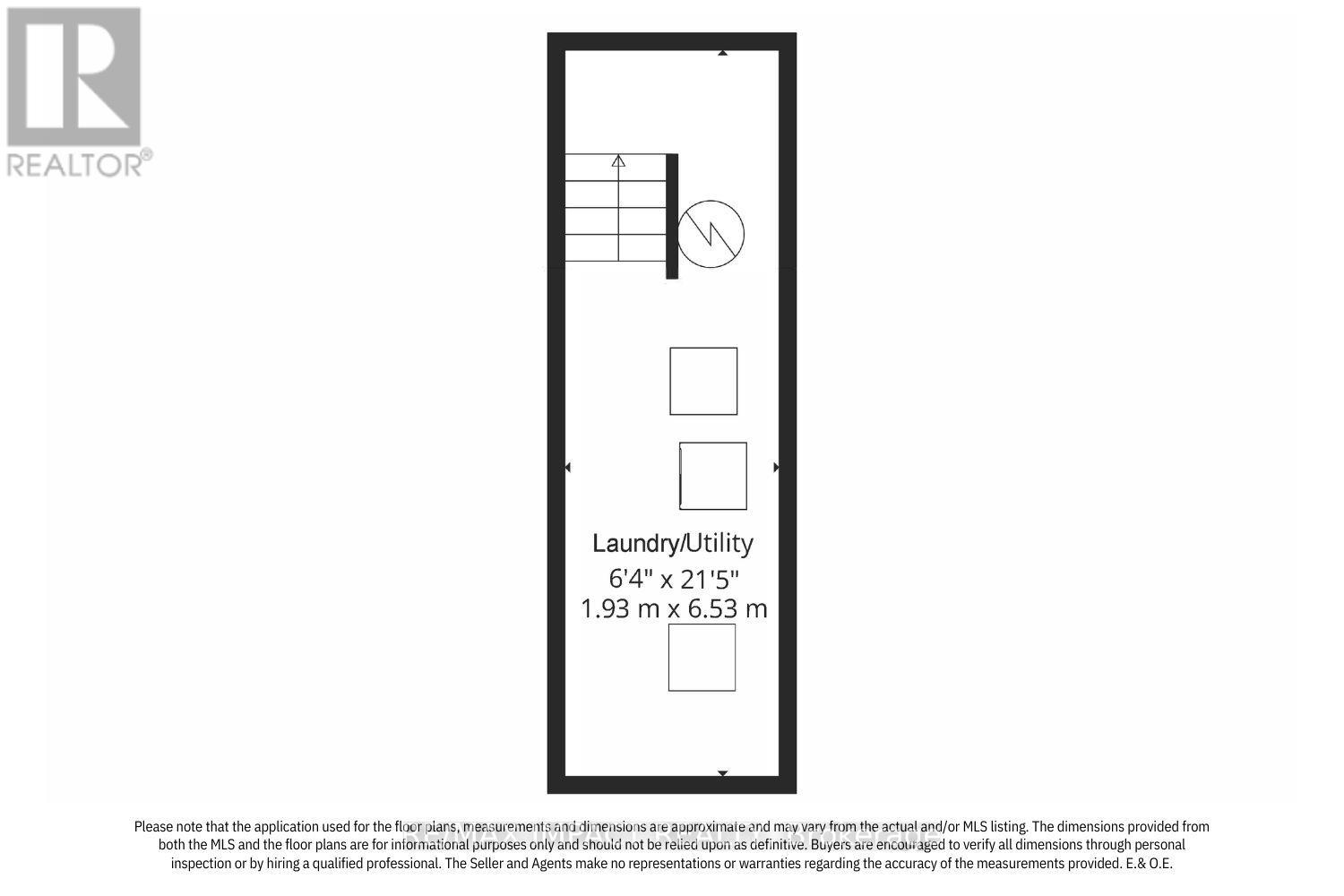 19 Blunden Road, Ajax (Central East), Ontario  L1Z 0K9 - Photo 28 - E12763944