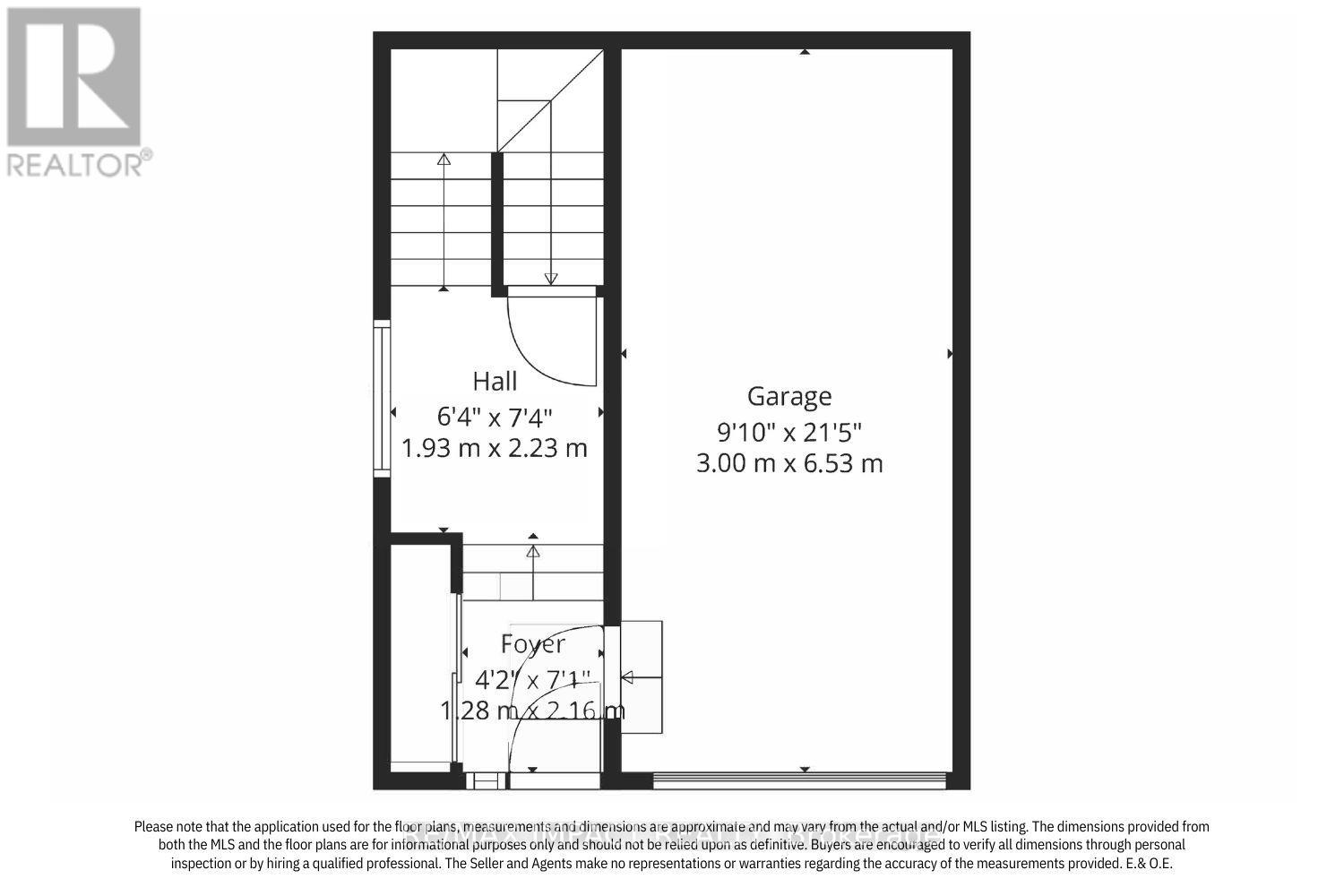 19 Blunden Road, Ajax (Central East), Ontario  L1Z 0K9 - Photo 29 - E12763944