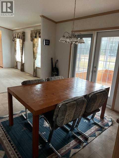 40 Railway Avenue, Blue Ridge, Alberta  T0E 0B0 - Photo 5 - A2266829