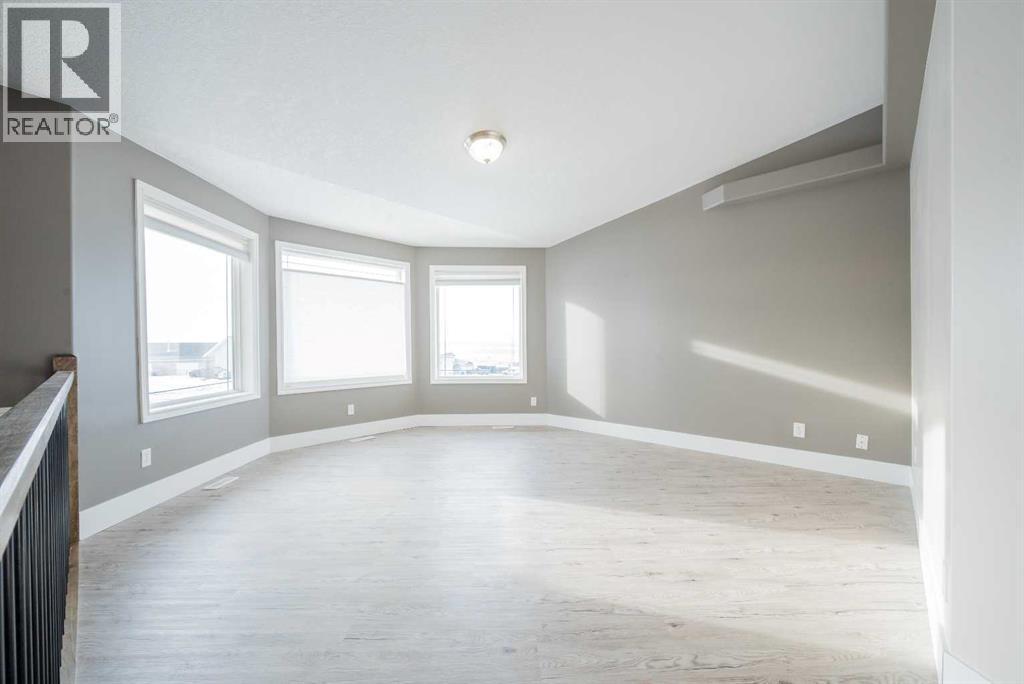 1105 Stacey Drive, Beaverlodge, Alberta  T0H 0C0 - Photo 5 - A2280582