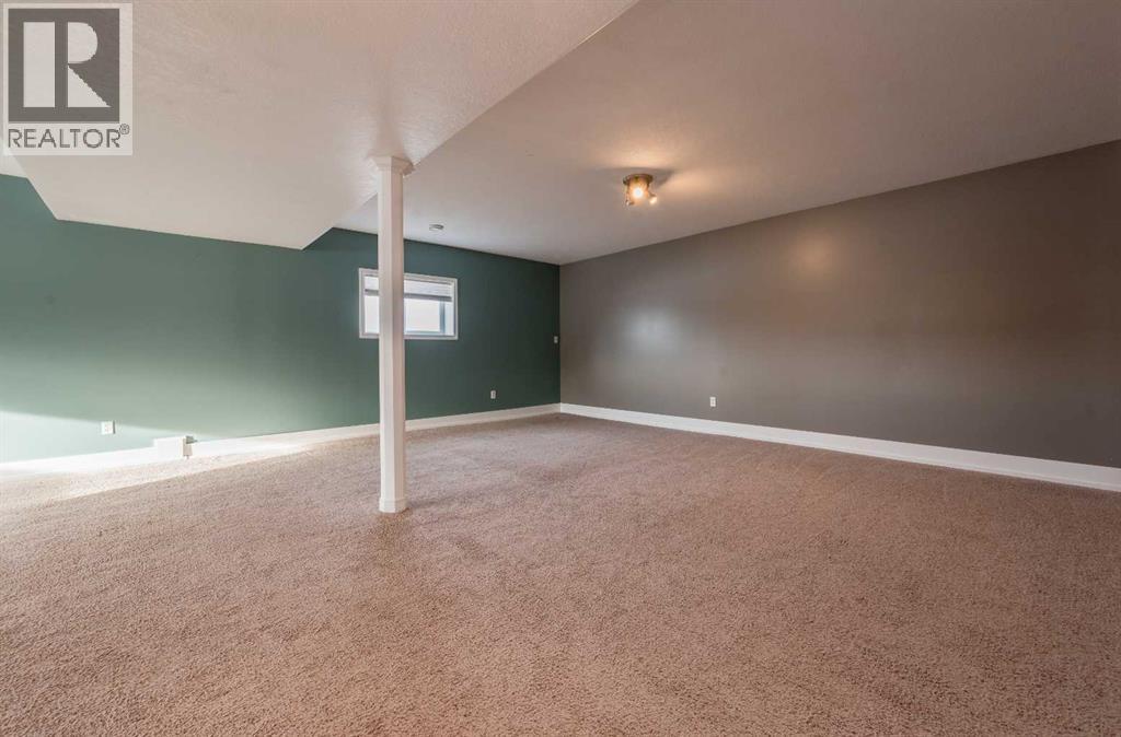 1105 Stacey Drive, Beaverlodge, Alberta  T0H 0C0 - Photo 23 - A2280582