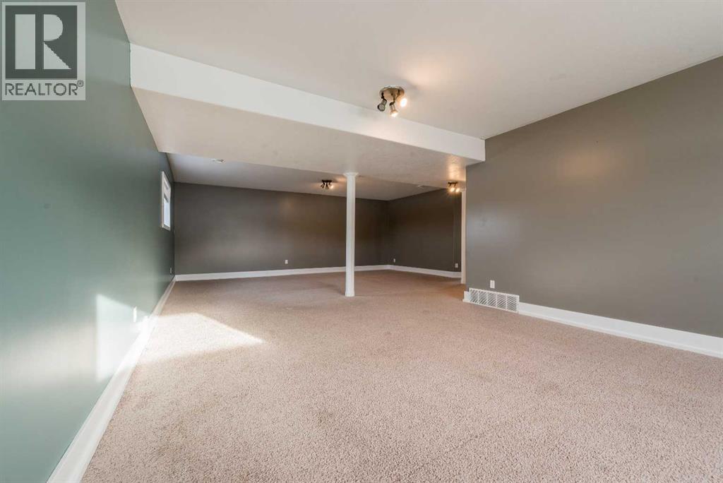 1105 Stacey Drive, Beaverlodge, Alberta  T0H 0C0 - Photo 26 - A2280582