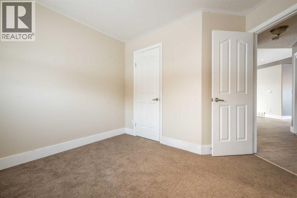 1105 Stacey Drive, Beaverlodge, Alberta  T0H 0C0 - Photo 22 - A2280582