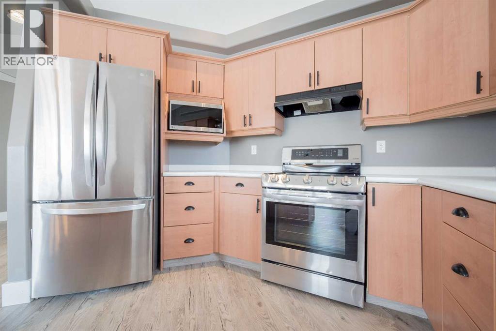 1105 Stacey Drive, Beaverlodge, Alberta  T0H 0C0 - Photo 13 - A2280582