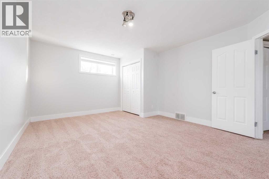 1105 Stacey Drive, Beaverlodge, Alberta  T0H 0C0 - Photo 28 - A2280582