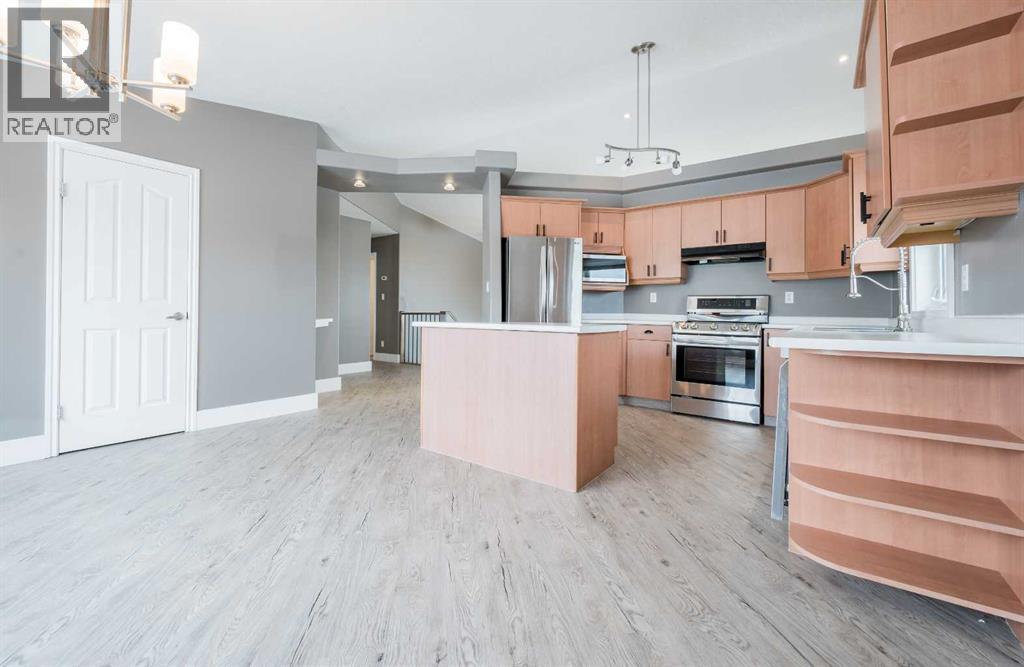 1105 Stacey Drive, Beaverlodge, Alberta  T0H 0C0 - Photo 10 - A2280582