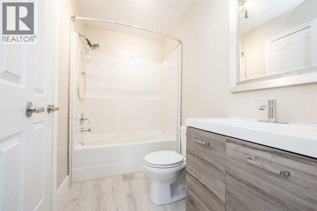 1105 Stacey Drive, Beaverlodge, Alberta  T0H 0C0 - Photo 20 - A2280582