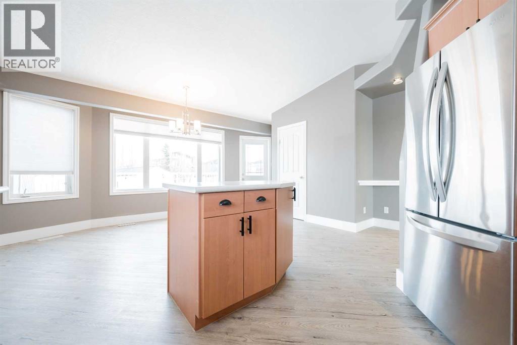 1105 Stacey Drive, Beaverlodge, Alberta  T0H 0C0 - Photo 14 - A2280582