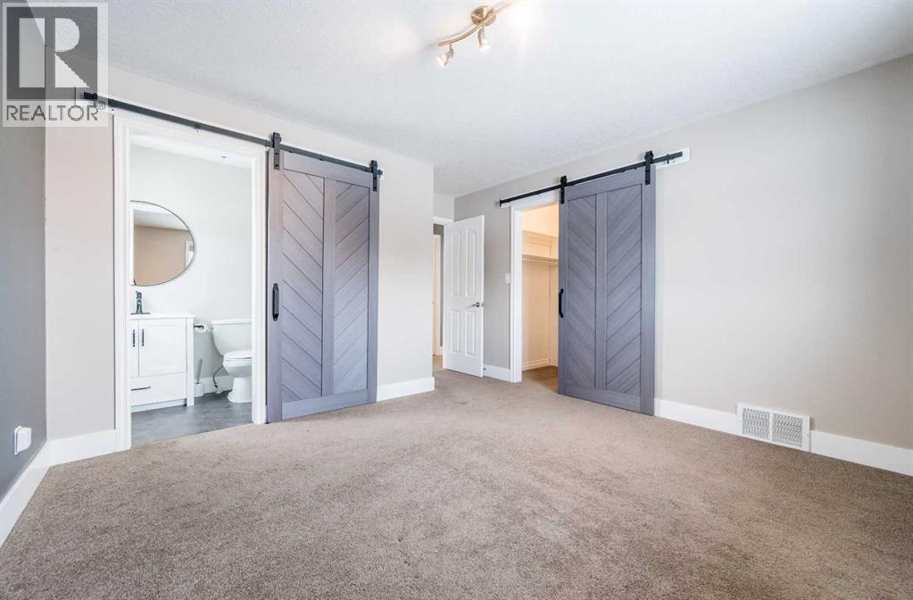 1105 Stacey Drive, Beaverlodge, Alberta  T0H 0C0 - Photo 16 - A2280582