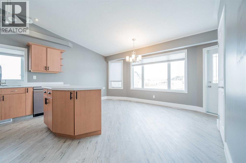 1105 Stacey Drive, Beaverlodge, Alberta  T0H 0C0 - Photo 8 - A2280582